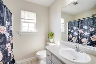 4022 Rosedale Pl, Grovetown, GA 30813 - Photo 19