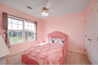 4022 Rosedale Place, Grovetown, GA 30813 - Photo 17