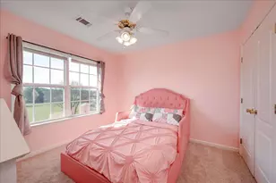 4022 Rosedale Pl, Grovetown, GA 30813 - Photo 17