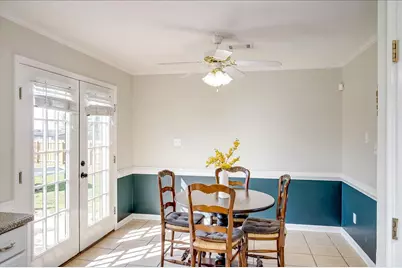 4022 Rosedale Place, Grovetown, GA 30813 - Photo 11