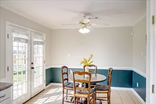 4022 Rosedale Pl, Grovetown, GA 30813 - Photo 11