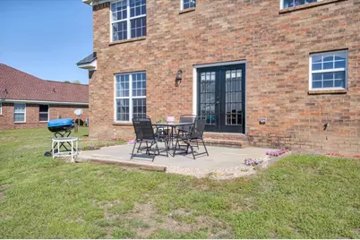 4022 Rosedale Place, Grovetown, GA 30813 - Photo 21