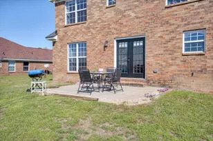 4022 Rosedale Pl, Grovetown, GA 30813 - Photo 21