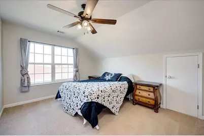 4022 Rosedale Place, Grovetown, GA 30813 - Photo 27