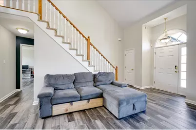 4022 Rosedale Place, Grovetown, GA 30813 - Photo 15