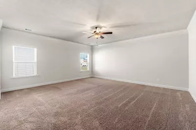 1100 Gregory Landing Drive, North Augusta, SC 29860 - Photo 37