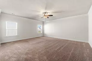 1100 Gregory Landing Dr, North Augusta, SC 29860 - Photo 37