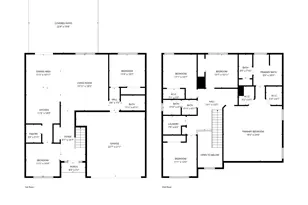 1100 Gregory Landing Dr, North Augusta, SC 29860 - Photo 3