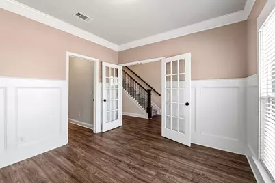 1100 Gregory Landing Drive, North Augusta, SC 29860 - Photo 5