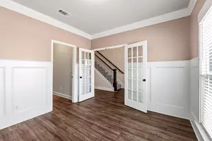 1100 Gregory Landing Dr, North Augusta, SC 29860 - Photo 5