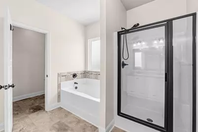 1100 Gregory Landing Drive, North Augusta, SC 29860 - Photo 41