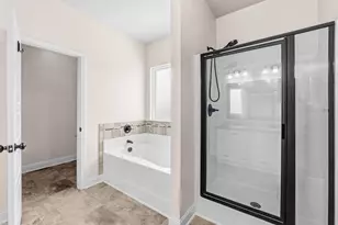 1100 Gregory Landing Dr, North Augusta, SC 29860 - Photo 41