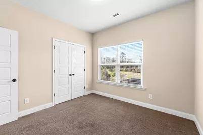 1100 Gregory Landing Drive, North Augusta, SC 29860 - Photo 31