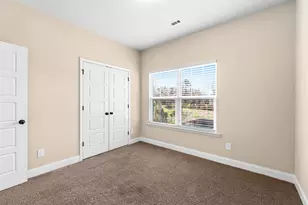 1100 Gregory Landing Dr, North Augusta, SC 29860 - Photo 31