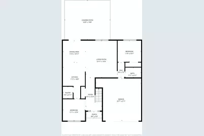 1100 Gregory Landing Drive, North Augusta, SC 29860 - Photo 47