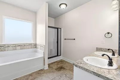 1100 Gregory Landing Drive, North Augusta, SC 29860 - Photo 39