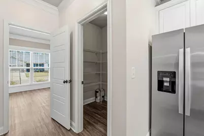 1100 Gregory Landing Drive, North Augusta, SC 29860 - Photo 17