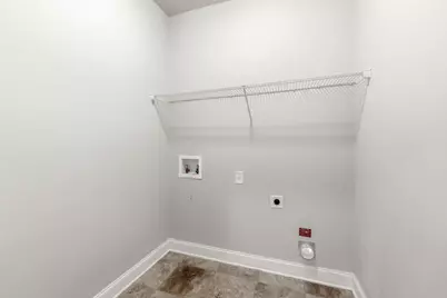 1100 Gregory Landing Drive, North Augusta, SC 29860 - Photo 35