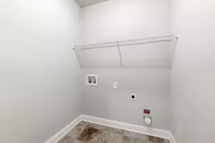 1100 Gregory Landing Dr, North Augusta, SC 29860 - Photo 35