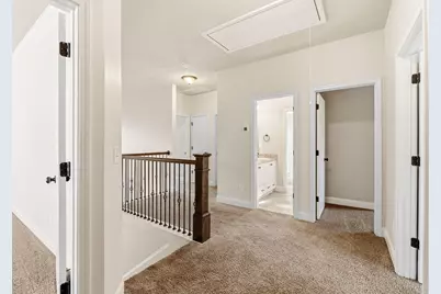 1100 Gregory Landing Drive, North Augusta, SC 29860 - Photo 23