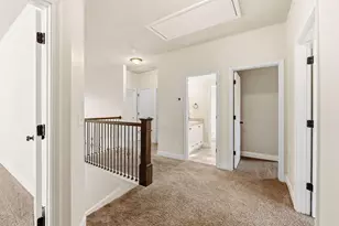 1100 Gregory Landing Dr, North Augusta, SC 29860 - Photo 23