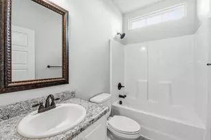 1100 Gregory Landing Dr, North Augusta, SC 29860 - Photo 19