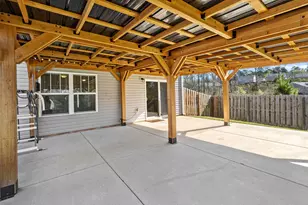 1100 Gregory Landing Dr, North Augusta, SC 29860 - Photo 43