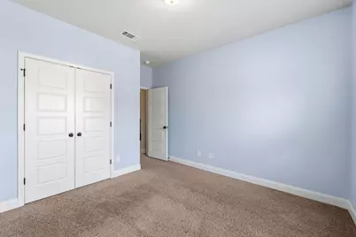 1100 Gregory Landing Drive, North Augusta, SC 29860 - Photo 25