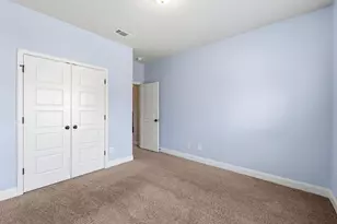 1100 Gregory Landing Dr, North Augusta, SC 29860 - Photo 25