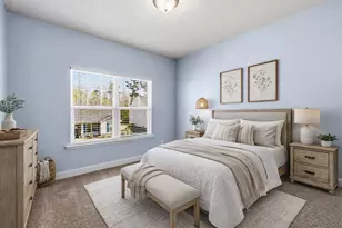 1100 Gregory Landing Dr, North Augusta, SC 29860 - Photo 27