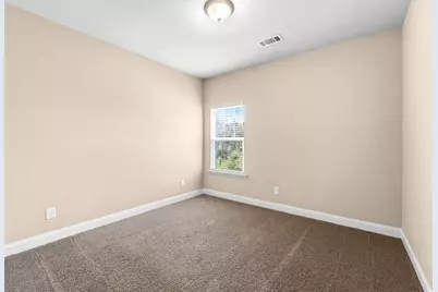 1100 Gregory Landing Drive, North Augusta, SC 29860 - Photo 29