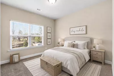 1100 Gregory Landing Drive, North Augusta, SC 29860 - Photo 33