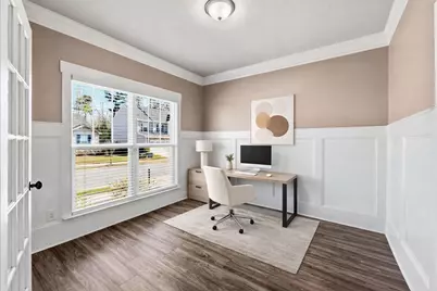 1100 Gregory Landing Drive, North Augusta, SC 29860 - Photo 7