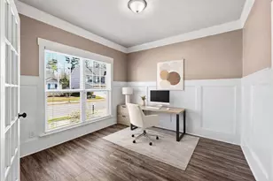 1100 Gregory Landing Dr, North Augusta, SC 29860 - Photo 7