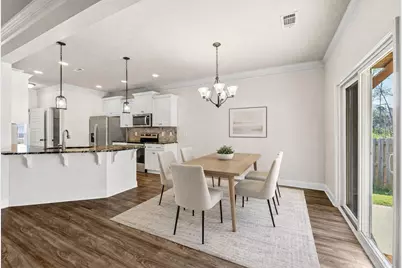 1100 Gregory Landing Drive, North Augusta, SC 29860 - Photo 13