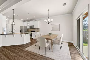 1100 Gregory Landing Dr, North Augusta, SC 29860 - Photo 13