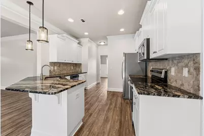 1100 Gregory Landing Drive, North Augusta, SC 29860 - Photo 15