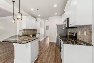 1100 Gregory Landing Dr, North Augusta, SC 29860 - Photo 15