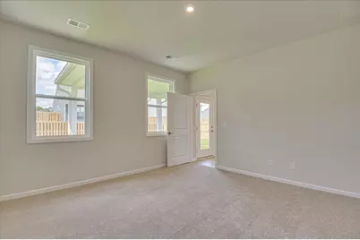 797 Tess Street, Graniteville, SC 29829 - Photo 19