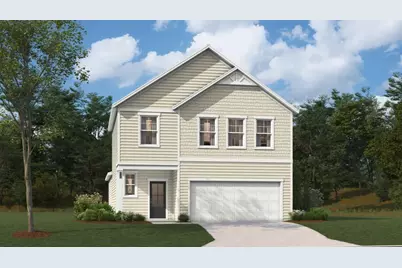 797 Tess Street, Graniteville, SC 29829 - Photo 1