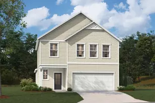 797 Tess St, Graniteville, SC 29829 - Photo 1