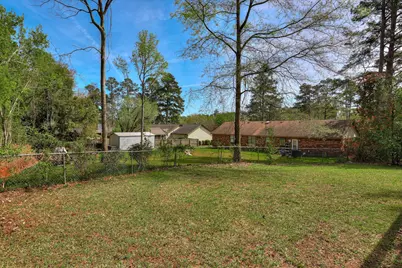 2703 Woodchip Drive, Augusta, GA 30909 - Photo 45