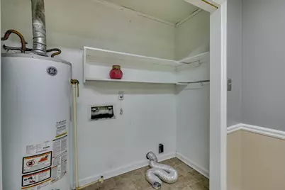 2703 Woodchip Drive, Augusta, GA 30909 - Photo 17