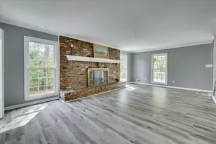 2703 Woodchip Dr, Augusta, GA 30909 - Photo 9