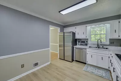 2703 Woodchip Drive, Augusta, GA 30909 - Photo 13