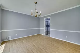 2703 Woodchip Dr, Augusta, GA 30909 - Photo 21