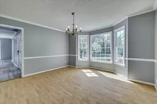 2703 Woodchip Dr, Augusta, GA 30909 - Photo 19