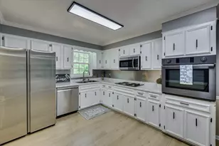 2703 Woodchip Dr, Augusta, GA 30909 - Photo 15