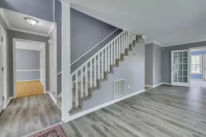 2703 Woodchip Drive, Augusta, GA 30909 - Photo 35