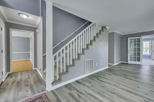 2703 Woodchip Dr, Augusta, GA 30909 - Photo 35